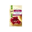 FREEZER JAM PECTIN