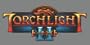 �g�[�`���C�gII [�_�E�����[�h]