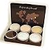 Gourmet Food : Chef's Salt Collection