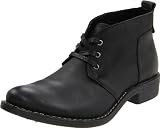 GBX Men's 13353 Lace-Up