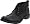 Black Oily/Dark Grey/Black
