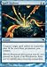 Spell Syphon COMMON #052 - Magic the Gathering Shadowmoor