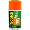 3M 36360D Scotch Haftklebestift, wiederabl�sbar, 60 g