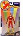 Search : DC Direct Re Activated 3 - Super Friends: The Flash Action Figure