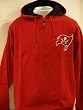 Tampa Bay Buccaneers Sweatshirt