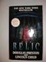 Relic