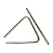 Triangle, 5