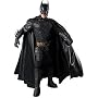 Batman Dark Knight - Batman Grand Heritage Collection