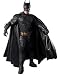 Search : Batman Dark Knight - Batman Grand Heritage Collection