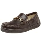 Primigi Little Kid/Big Kid Izzy-E Loafer