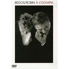 Bedos / Robin
