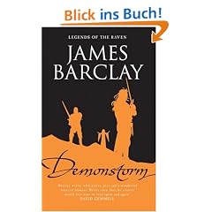 Demonstorm (GollanczF.)