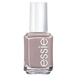 essie Nail Color - Master Plan