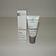 Arbonne Clear Advantage Acne Spot Treatment Acne Medication