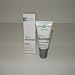 Arbonne Clear Advantage Acne Spot Treatment Acne Medication