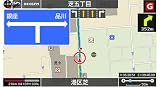 �wMAPLUS�|�[�^�u���i�r2�x���g�債�Č���
