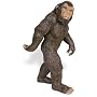 Bigfoot Statue