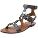 Nine West Vintage America Women's Horizon T-Strap Sandal