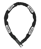 Produkt-Bild: ABUS Fahrradschloss Steel-O-Chain 880