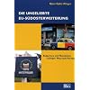 Die ungeliebte EU-S�dosterweiterung: Bulgariens und Rum�niens steiniger Weg nach Europa