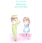 Tales From Dramaland: The Soldier and The Maid