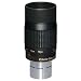 Vixen 5836 8-24 Click Stop Zoom Eyepiece