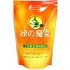 緑の魔女 バス用 詰替 360ml