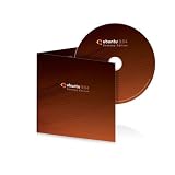 Ubuntu 9.04 Desktop Edition
