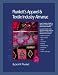 Book Plunkett's Apparel And Textiles Industry Almanac 2007: The Only Comprehensive Guide to Apparel Companies and Trends (Plunkett's Apparel & Textiles Ind