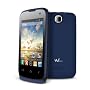 Wiko Cink+ Smartphone Android 4.1 Jelly Bean 4 Go &hellip 