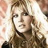 Image of Natalie Grant