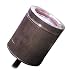 Hunza 20 Watt Copper Spike Spot Light
