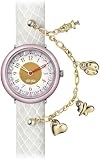 Swatch Children's Watch Charming Collection Girl