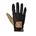 Browning Mesh Back Gloves