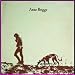 Music : Anne Briggs (180 Gram Vinyl)