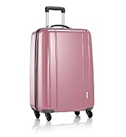 Scorpius Hard Rollercase - Small