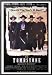 Tombstone - Framed Movie Poster (Black Style) (Size: 25" x 38")