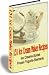 Old-Fashioned Homemade Ice Cream Recipes - 131 Ice Cream Maker Recipes