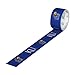 Duck Brand 240267 University of Kansas College Logo Duct Tape, 1.88-Inch by 10 Yards, Single Roll
