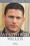 Wentworth Miller