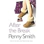 After the Break