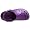 crocs Beach Clog