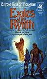 Exiles of the Rynth