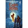 Exiles of the Rynth