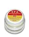 Pure & Simple Night Time Skin Restorer