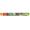 Zoo Med Tropic Sun 5,500K Daylight Fluorescent Lamp - 48" (T8)