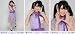 乃木坂46 公式生写真 ぐるぐるカーテン 会場限定コンプ【井上小百合】AKB48公式ライバル