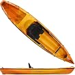 Wilderness Systems Commander 120 Kayak