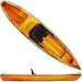 Wilderness Systems Commander 120 Kayak