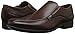 Hush Puppies Men's Carter Maddow Slip-On Loafer
